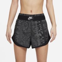 CZ9401-068 กางเกงวิ่งหญิง NIKE Nike Air Tempo Womens Printed Running Shorts