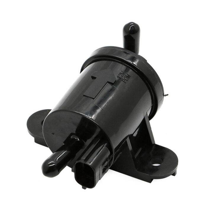 16710-get-013-fuel-pump-scooter-accessories-for-honda-ruckus-50-nps50-metropolitan-2003-2020