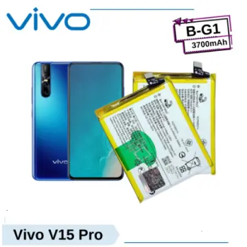 Vivo v15 best sale motherboard price