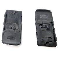 Brand New Flash Battery Door Cover for YONGNUO YN600EX-RT II YN685 YN660 Accessories Kits