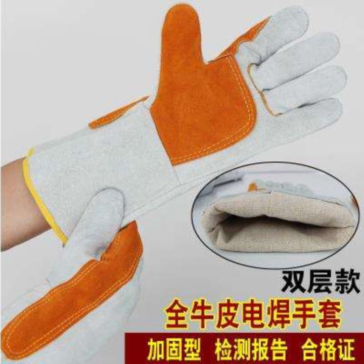 high-end-original-cat-cat-pet-gloves-anti-scratch-anti-bite-cat-scratch-and-bite-pet-anti-scratch-and-bite-protective-gloves-cat-animal-bite