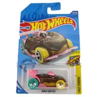 【Free-delivery】 Mamas &amp; Babies 2020 Hot Wheels NO.75-110รถ1:64ถ้วย A110อัลไพน์ CHIRON HONDA CIVIC ของขวัญของเล่นเด็กรถ Diecast โลหะ