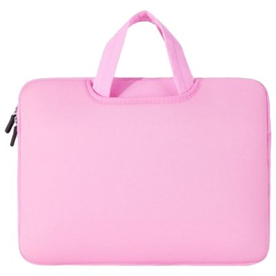 13Inch Handbags Computer Notebook Sleeve Cover Business Tablet Protective Cover Soft Laptop Bag