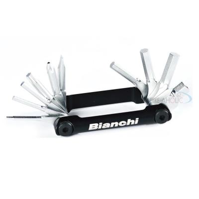 Bianchi Multi Tool 10x1