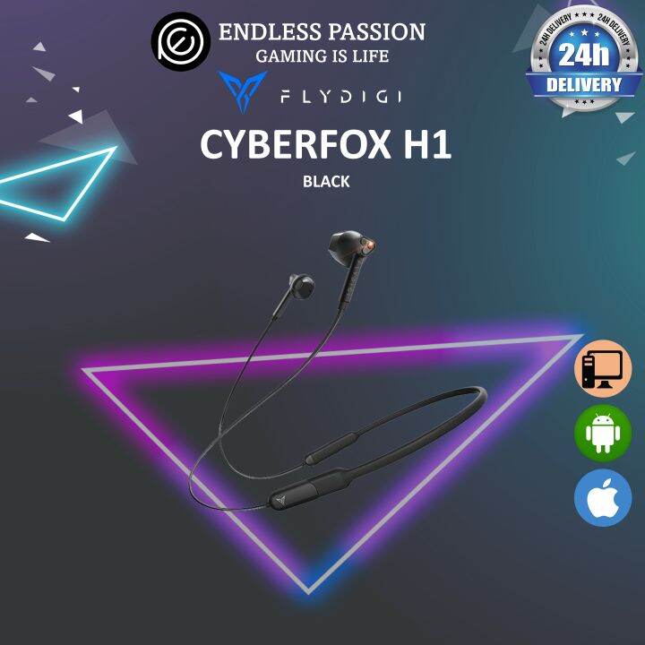 flydigi-cyberfox-h1-low-latency-neckband-wireless-earphone-available
