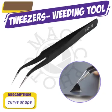 Shop Weeding Tools For Vinyl online