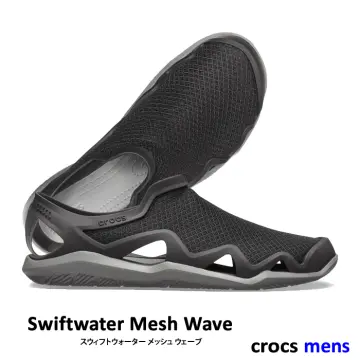 crocs wave swiftwater Chất Lượng, Giá Tốt 