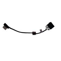 brand new 1 PC DC POWER JACK Port CABLE for Lenovo G70 G70 70 G70 80 G70 35 DC30100LI00