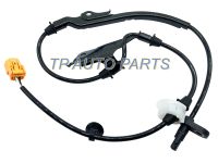 ABS Wheel Speed Sensor Compatible With Hon da Acc ord OEM 57450 SDC 013 57450SDC013