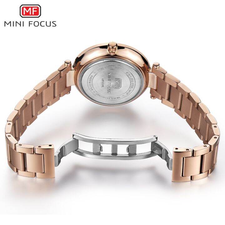 a-decent035-มินิ-focustopladiesfor-ผู้หญิง-fashionreloj-mujer-montre-femme-water-resistantstrap