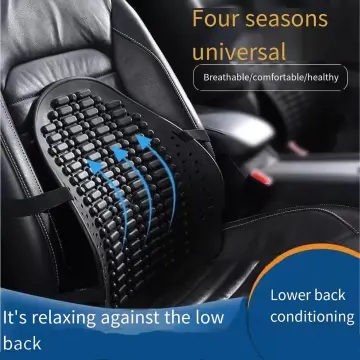 Shop Car Driver Seat Back Support online