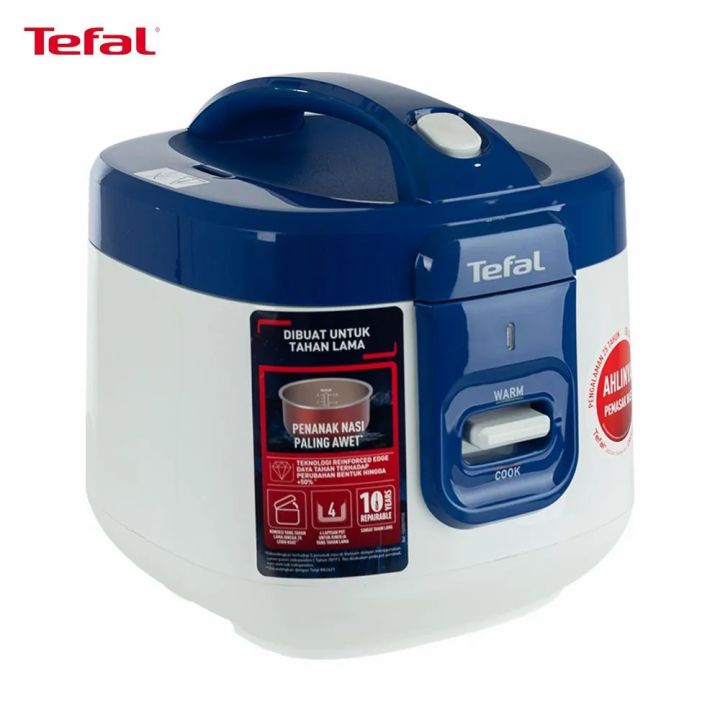 หม้อหุงข้าว-manual-tefal-rk361166-1-50ลิตร-โปรดติดต่อผู้ขายก่อนทำการสั่งซื้อ