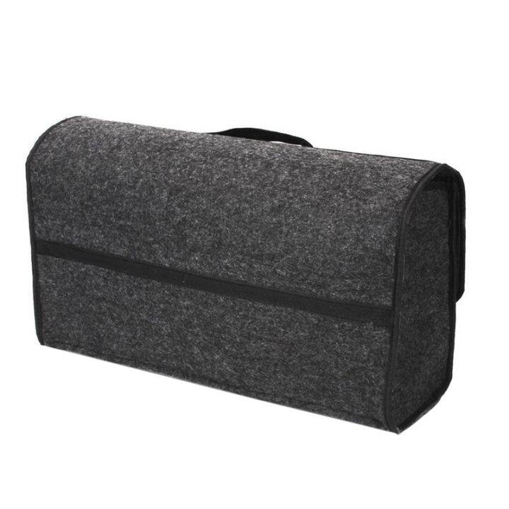2x-trunk-cargo-organizer-foldable-caddy-storage-collapse-bag-car-soft-felt-storage-box-trunk-bag-vehicle-tool-box