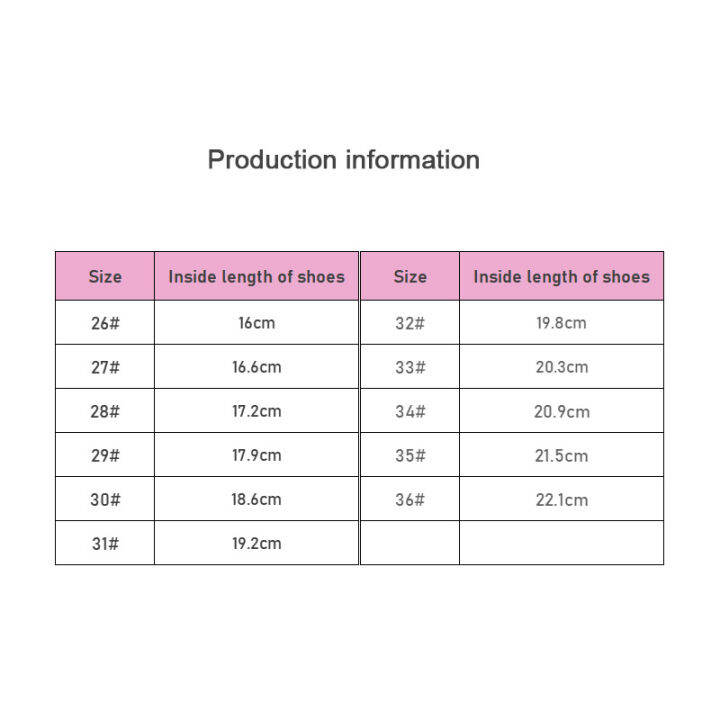 amila-รองเท้าสเก็ตเด็กผู้หญิงสนีกเกอร์รองเท้าผ้าใบพื้นนุ่มสบายรองเท้านักเรียนเด็กหญิงตัวเล็กๆรองเท้าเจ้าหญิง