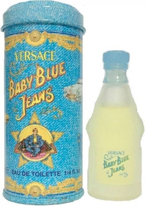 versace-baby-blue-jeans-eau-de-toilette-for-men-50-ml-กล่องขาย