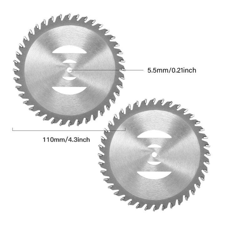 lusqi-ลิเธียมเครื่องตัดหญ้าหัวสากลหญ้า-t-rimmer-กำจัดหัวของวัชพืช-brushcutter-เครื่องมือไฟฟ้าชิ้นส่วนสำหรับบ้านสวน