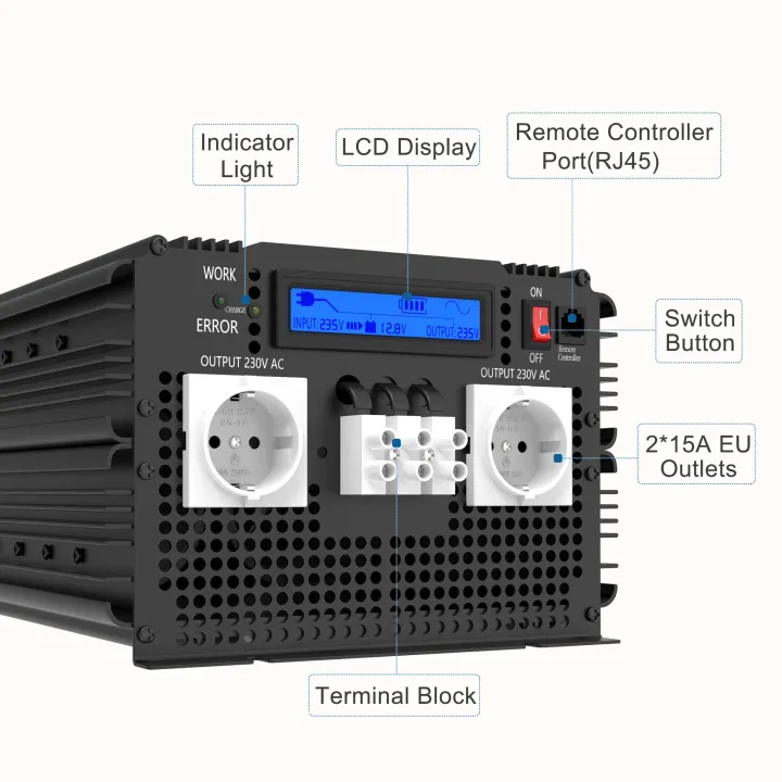 ups-charger-inverter-3500w-dc-12v-to-ac-220v-230v-converter-pure-sine-wave-power-inverter-3-5kw-transformer-for-home-car-solar-electrical-circuitry-pa