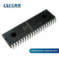 1PCS ATMEGA32A-PU ATMEGA8-16PU ATTINY2313A-PU ATMEGA16A-PU ATMEGA328P-U ATMEGA8A-PU ATMEGA8L-8PU DIP ATMEGA328P-PU Flash WATTY Electronics