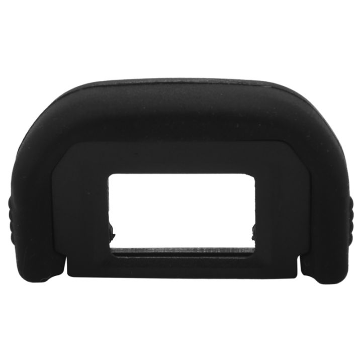 2x-camera-eyecup-eyepiece-for-canon-ef-replacement-viewfinder-protector-for-canon-eos-350d-400d-450d-500d-550d-600d