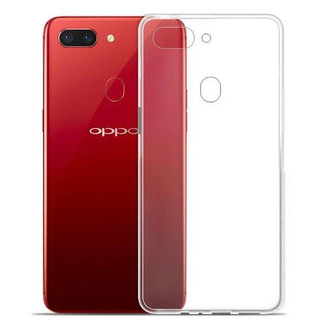 เคสใสนิ่ม-ผิวนิ่ม-oppo-r9-r9s-r11-r11s-r15-reno-2-4-realme-nareo-5-x2-c3i-a12-pro-plus-เคสมือถือ-กันกระแทก-soft-tpu-clear-case-เคสโทรศัพท์มือถือ-qc7311626