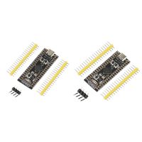 Development Board, STM32F4 Learning Board, Support for MicroPython/ Programming