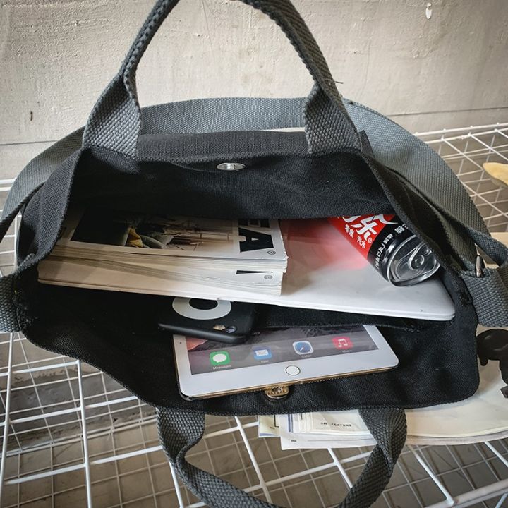 ulzzang-korean-fashion-canvas-big-capacity-men-sling-bag-shoulder-bag-crossbody-bag-messenger-bag-for-men