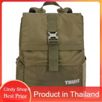 กระเป๋าเป้ผู้ชาย THULE กระเป๋า Backpack 23L TDSB -113 กระเป๋าเป้