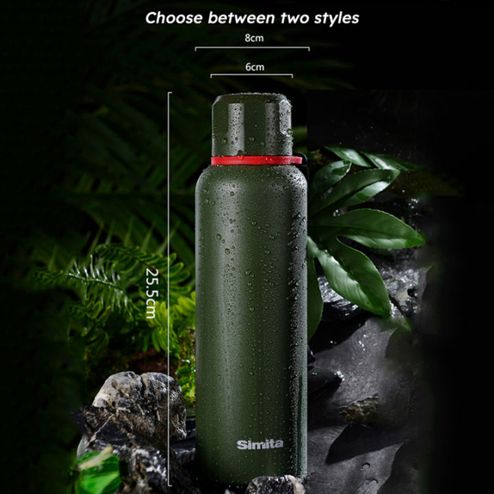 simita-sport-vacuum-flask-thermos-flask-double-wall-insulated-stainless-steel-water-bottle-portable-for-travel-and-fitness