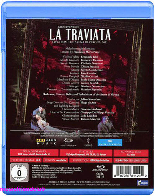 verdi-opera-camellia-womens-italian-verona-arena-2011-chinese-characters-blu-ray-bd25g