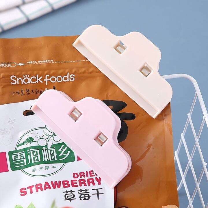 portable-kitchen-food-storage-snack-sealer-bag-sealing-clips-clamp-sealing-clamp-fresh-keeping-sealer