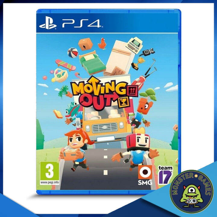 moving-out-ps4-game-แผ่นแท้มือ1-movingout-ps4