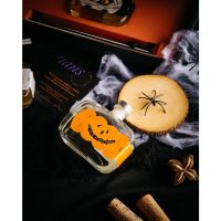 ✉❃ Tians reed diffuser กลิ่น Oud you be my main squeeze (Halloween Collection)