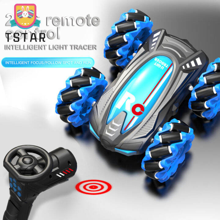 ท่าทาง-sensing-rc-รถสองด้าน360องศาหมุน-stunt-drift-รถ-light-music-สำหรับในร่มกลางแจ้ง-play-cod