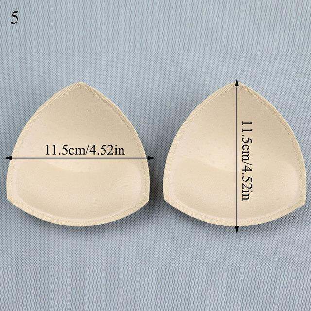 cw-1pair-sponge-bra-pads-push-up-breast-enhancer-removeable-bra-padding-inserts-cup-swimsuit-bikini-padding-soft-fits-free-shipping