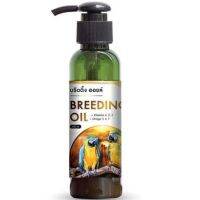 Breeding Oil.