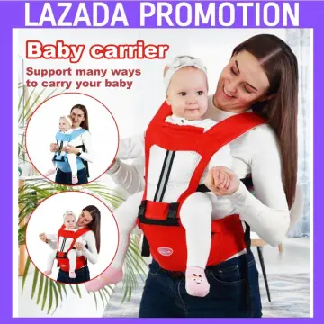 Kereta best sale baby sling