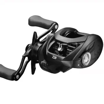  Spinning Fishing Reel 2500DH 3000DXH 6000DH 8000H