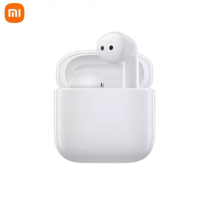 xiaomi-redmi-buds-3-tws-หูฟังบลูทูธ-5-2-qcc-3040-ชิป-ip54-หูฟัง-tahan-air-aptx