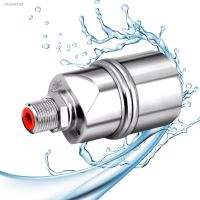 ✟✵ Float Automatic Water Control Floating Reusable Automatic Water Level Regulator For Water Tank Pools Industrial Reservoirs Water