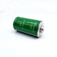 2ชิ้น DRL 2.7 V360F supercapacitor Farad Capacitor 360F 2.7โวลต์