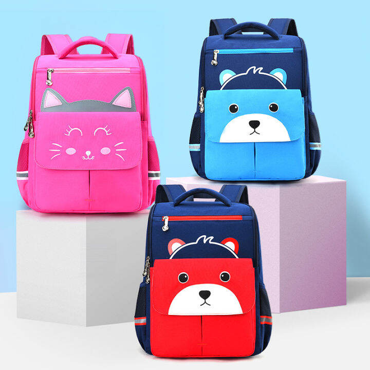 kawaii-girls-boys-primary-school-bag-for-kids-high-capacity-school-backpack-waterproof-children-school-bags-mochila-new