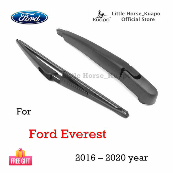 kuapo-ใบปัดน้ำฝน-ฟอร์ด-เอเวอร์เรส-ford-everest-2016-2021-ปี-ที่ปัดน้ำฝน-กระจก-ด้านหน้า-ด้านหลั-รถยนต์-ฟอร์ดเอเวอ