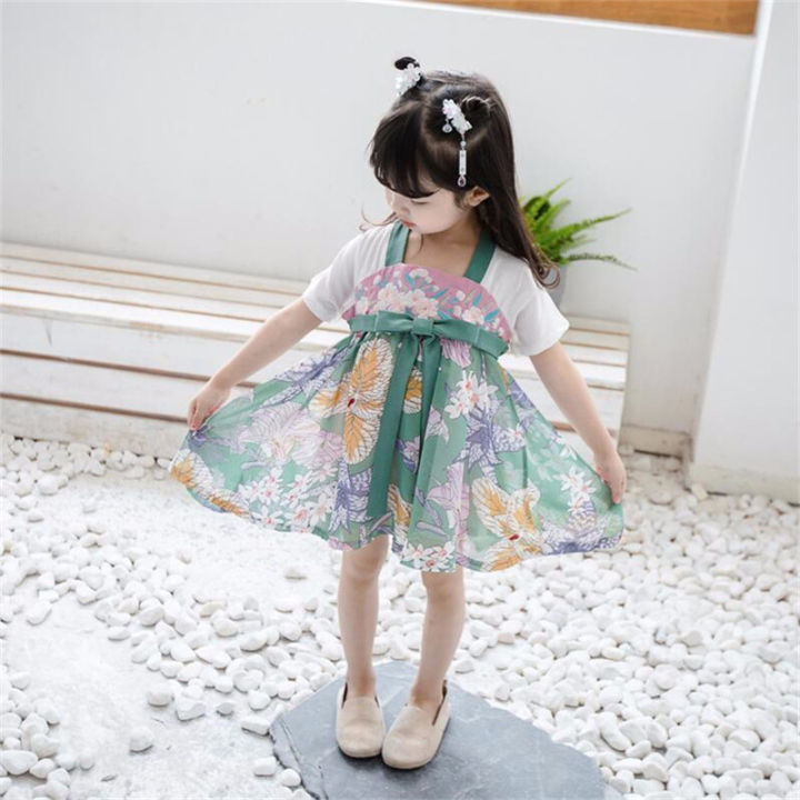 baby-girls-cheongsam-dress-new-kids-hanfu-chinese-style-printed-embroidery-dresses-for-girl-princess-wedding-party-clothes