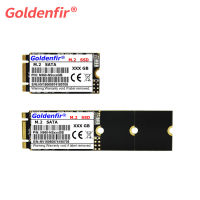 NGFF M2 SATA SSD 128GB 256GB 512GB HDD 22*42mm NGFF M2 SATA SSD for Laptop Notebook CUBE i7 Stylus Surface Pro SSD NGFF M2