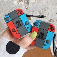 เคสแอร์พอด Nintendo เคสแอร์พอดสอง เคสแอร์พอดสาม เคสแอร์พอดโปรหนึ่ง