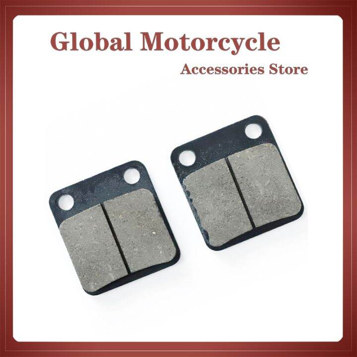 premium-rear-brake-pads-for-50cc-70cc-90cc-110cc-125cc-140cc-150cc-160cc-pit-dirt-bike-atv-quad-motorcycle-scooter