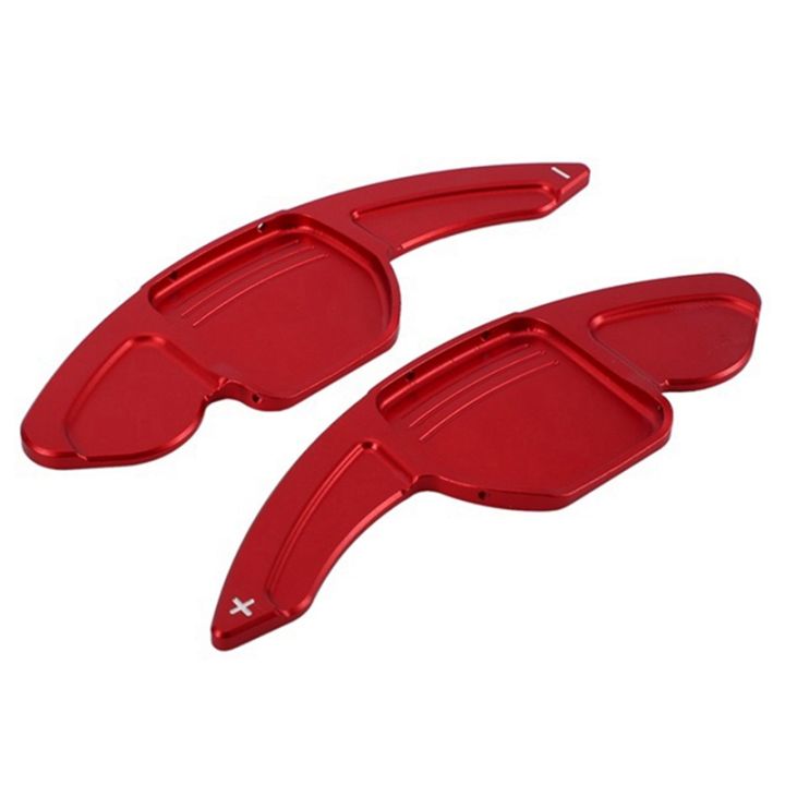 shift-paddles-steering-wheel-puller-extended-shift-paddles-car-for-audi-plus-a3-a4l-a5-a6-a7-a8-s5-car-accessories-supplies