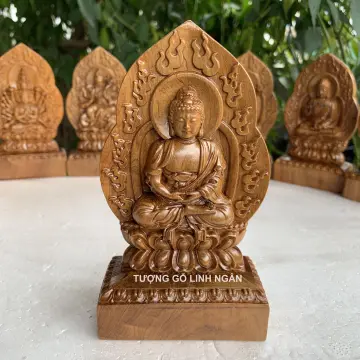 Bạn đang tìm kiếm một tượng Phật Như Lai giá rẻ và chất lượng? Không cần phải tìm đâu xa, hãy xem hình ảnh về tượng Phật Như Lai giá tốt trên trang web của chúng tôi. Những hình ảnh này sẽ giúp bạn tìm được sản phẩm chất lượng nhất với mức giá phải chăng.