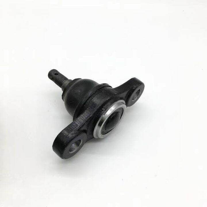 Hyundai Accent Ball Joint/20052017 Model/3rd 4th 5th Generation/Ball