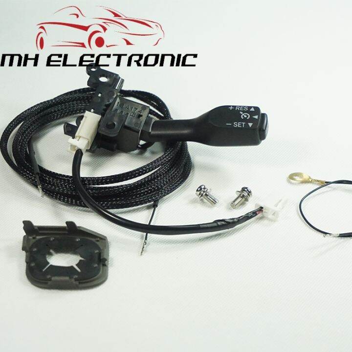 ชุด-cruise-control-switch-84632-34017-84632-34011-45186-0f050-e0-45186-0f050-eo-พร้อมอุปกรณ์เสริมสำหรับ-toyota-e-39-z